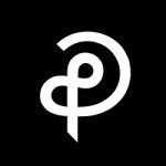 peter_and_paul profile picture
