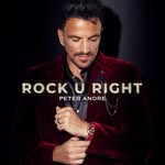 peterandre profile picture