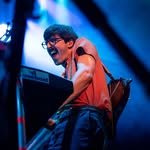 peteranspach profile picture
