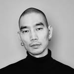 peterashlee profile picture