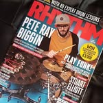 peteraybiggin profile picture