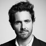peterbaldaszti profile picture