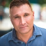 peterbarkouras profile picture