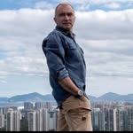 peterbauza profile picture
