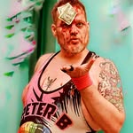 peterbbeautiful profile picture