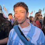 peterbev profile picture
