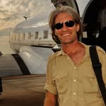peter_biro profile picture