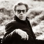 peter_bogdanovich profile picture