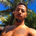 peterbrandaoficial profile picture