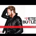 peterbutlerhair profile picture