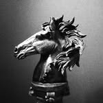 peterbyart profile picture