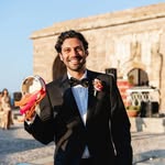 petercaccioppoli profile picture
