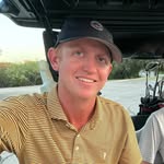 petercannongolf profile picture