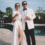 petercardona profile picture