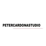 petercardonastudio profile picture