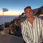 peter_cassar profile picture