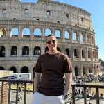 peterchawah profile picture