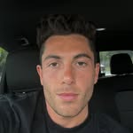 petercipriano1 profile picture