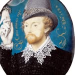 petercopping profile picture