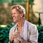 petercrone profile picture