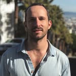 petercshields profile picture