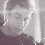 peterdhayes profile picture