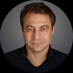 peterdiamandis profile picture