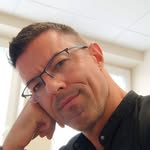 peter_dojcan profile picture