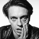peter_dreams profile picture