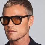 peter_dundas profile picture