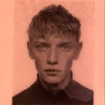 peter__dupont profile picture