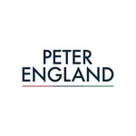 peterengland profile picture
