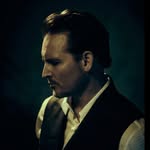 peterfacinelli profile picture