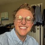 peter_ferrulli profile picture