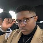 peterflora0 profile picture