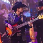 peter_flores_a profile picture