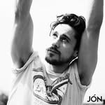 petergadiot profile picture