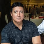 petergfornyc profile picture