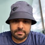 petergirges profile picture