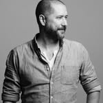 peterhannert profile picture