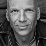 peterhoelstad profile picture