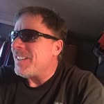 peterhugh1213 profile picture