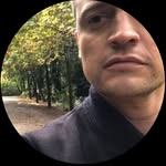peter_hughes profile picture