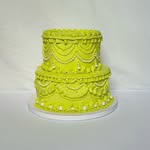 peterhuntermeckel_baking profile picture