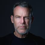peter_hurley profile picture