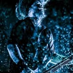 peteriwers profile picture