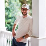 peter__jeffrey__ profile picture