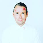 peter_jensen_archive profile picture