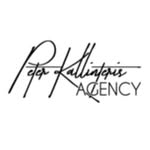 peterkallinterisagency profile picture
