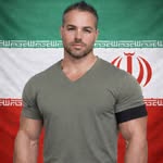 peter_khatami profile picture